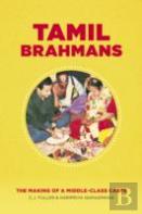 Tamil Brahmans