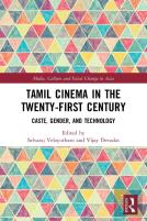 Tamil Cinema In The Twenty-First Century