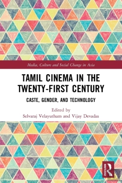 Bertrand.pt - Tamil Cinema In The Twenty-First Century