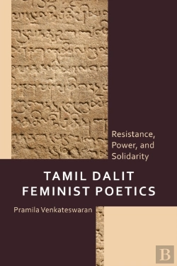 Bertrand.pt - Tamil Dalit Feminist Poetics