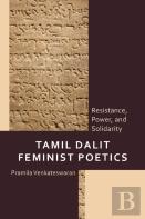 Tamil Dalit Feminist Poetics