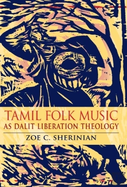 Bertrand.pt - Tamil Folk Music As Dalit Liberation Theology