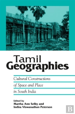 Bertrand.pt - Tamil Geographies