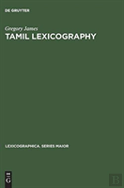 Bertrand.pt - Tamil Lexicography