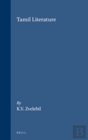 Tamil Literature