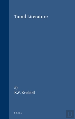 Bertrand.pt - Tamil Literature