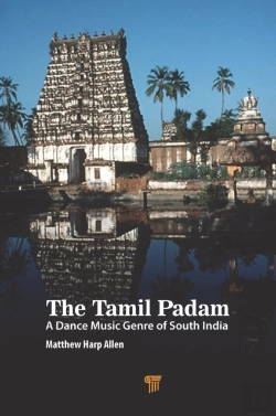 Bertrand.pt - Tamil Padam