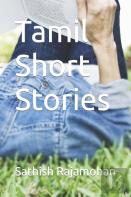 Tamil Short Stories