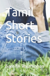 Tamil Short Stories