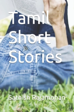 Bertrand.pt - Tamil Short Stories