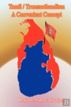 Bertrand.pt - Tamil/Transnationalism A Convenient Conc