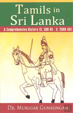 Bertrand.pt - Tamils In Sri Lanka