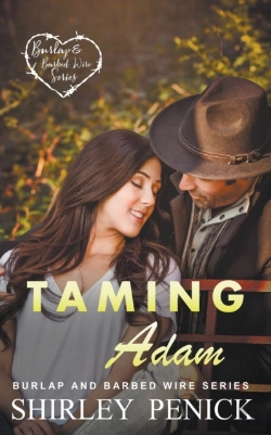 Bertrand.pt - Taming Adam