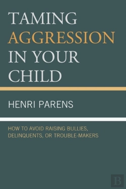 Bertrand.pt - Taming Aggression In Your Child
