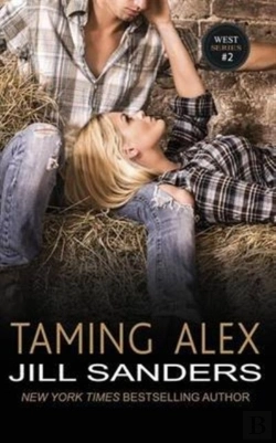 Bertrand.pt - Taming Alex
