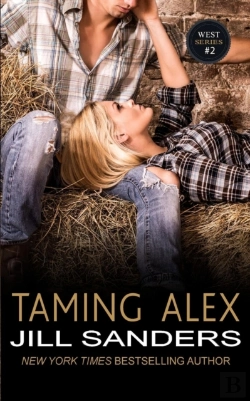Bertrand.pt - Taming Alex