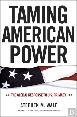 Bertrand.pt - Taming American Power
