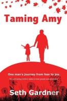 Taming Amy