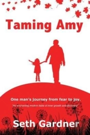 Taming Amy