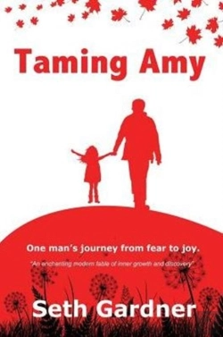 Bertrand.pt - Taming Amy