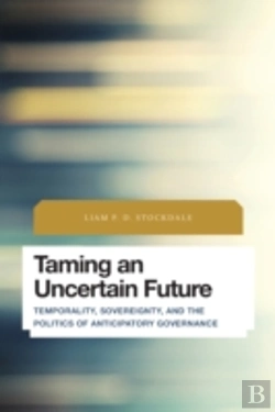 Bertrand.pt - Taming An Uncertain Future