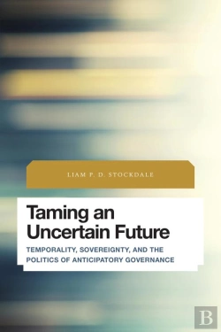 Bertrand.pt - Taming An Uncertain Future