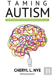 Taming Autism