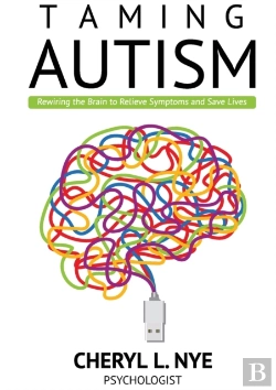 Bertrand.pt - Taming Autism