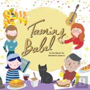 Taming Babel