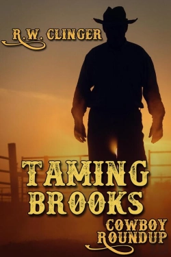Bertrand.pt - Taming Brooks