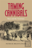 Taming Cannibals