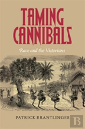 Taming Cannibals