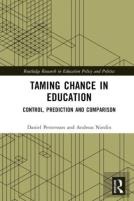 Taming Chance In Education