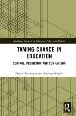 Bertrand.pt - Taming Chance In Education