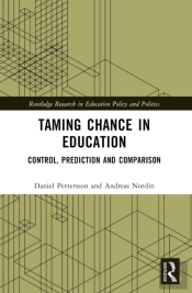 Taming Chance In Education