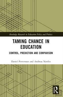 Bertrand.pt - Taming Chance In Education