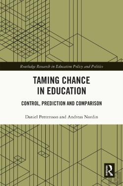 Bertrand.pt - Taming Chance In Education