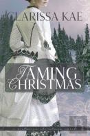Taming Christmas