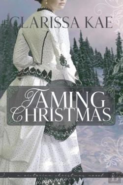 Bertrand.pt - Taming Christmas