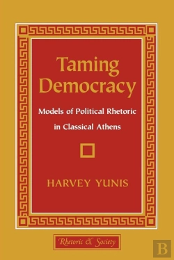 Bertrand.pt - Taming Democracy