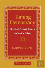 Taming Democracy