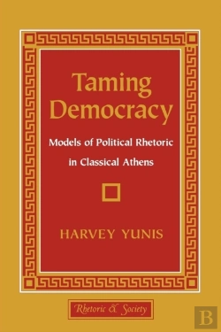 Bertrand.pt - Taming Democracy