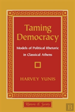 Bertrand.pt - Taming Democracy