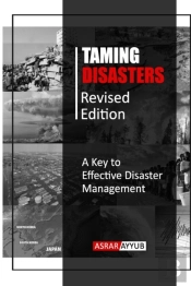 Taming Disasters
