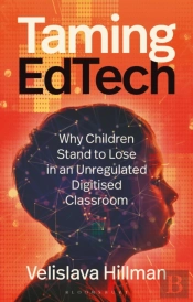 Taming Edtech