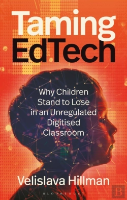 Bertrand.pt - Taming Edtech