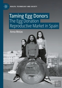 Bertrand.pt - Taming Egg Donors