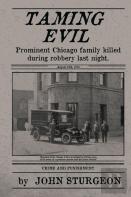 Taming Evil
