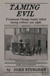 Taming Evil