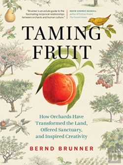 Bertrand.pt - Taming Fruit